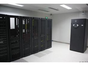 硬汉视频APP下载污安卓版2