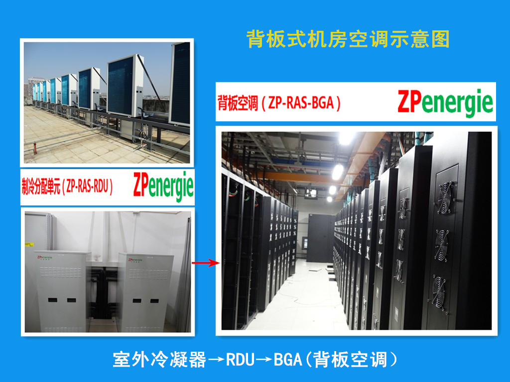 氟泵背板式硬汉视频APP下载官方