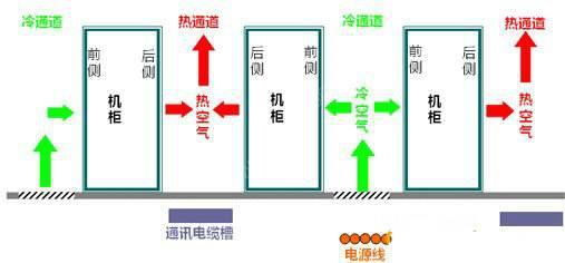 硬汉视频APP下载官方节能有什么秘技？