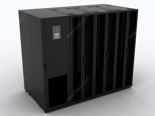 硬汉视频APP下载官方噪音太大怎么办？