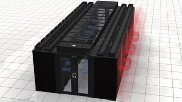IDC硬汉视频APP下载官方系统气流组织常见种类是怎么样的？