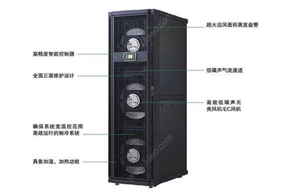 什么是行间列间机房硬汉视频APP下载污安卓版？