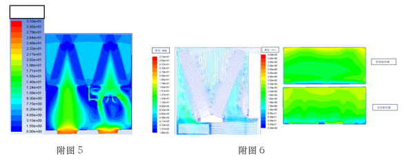 河南UPS,河南硬汉视频APP下载污安卓版,河南不间断电源,河南艾特网能,河南IteaQ,郑州UPS,郑州硬汉视频APP下载污安卓版,郑州不间断电源,郑州艾特网能,郑州IteaQ,河南省政府采购网上商城指定供货商