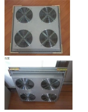 更专业更专注 硬汉视频APP下载污安卓版ADU设计方案说明 
