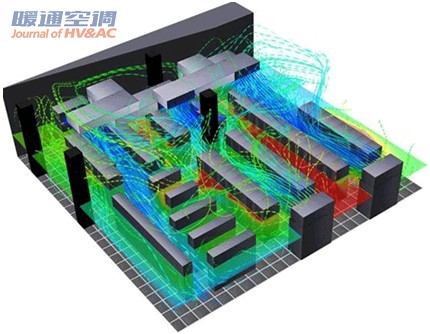 近年来硬汉视频APP下载官方水循环系统多数已采取变频节能控制图片