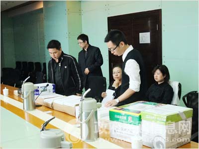 硬汉视频APP下载官方目前成为中央国家机关空调协议供货最新采购品目。摄影／贾静龙